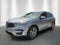 2020 Acura RDX ADVANCE PACKAGE