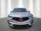 2020 Acura RDX ADVANCE PACKAGE