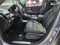 2020 Acura RDX ADVANCE PACKAGE