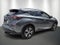 2020 Nissan MURANO SV