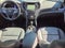 2017 Hyundai SANTA FE 2.0T ULTIMATE