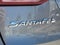 2017 Hyundai SANTA FE 2.0T ULTIMATE