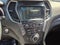 2017 Hyundai SANTA FE 2.0T ULTIMATE