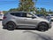2017 Hyundai SANTA FE 2.0T ULTIMATE