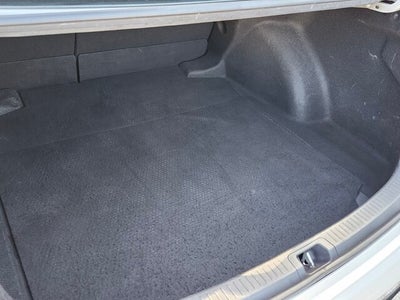 2022 Toyota COROLLA SE NIGHTSHADE