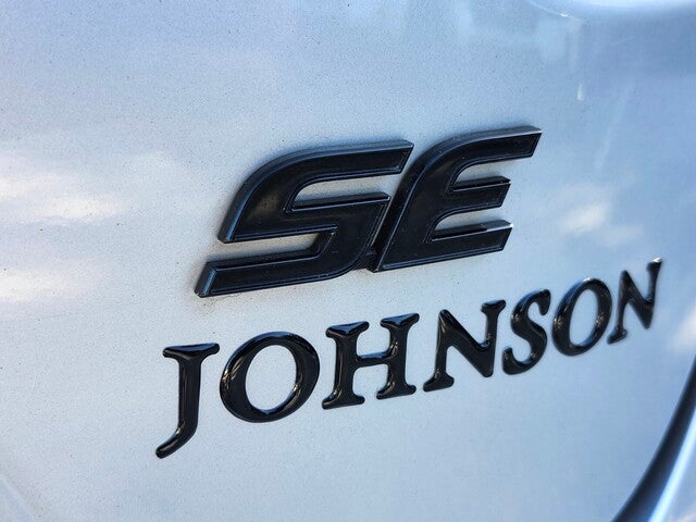 2022 Toyota COROLLA SE NIGHTSHADE