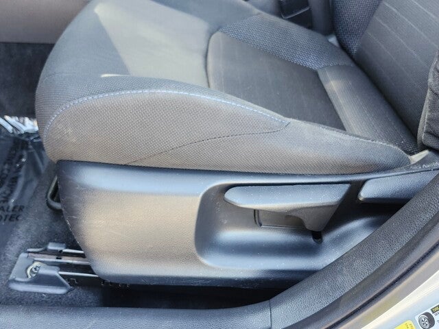 2022 Toyota COROLLA SE NIGHTSHADE