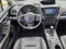 2021 Subaru XV CROSSTREK LIMITED