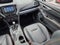 2021 Subaru XV CROSSTREK LIMITED