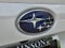 2021 Subaru XV CROSSTREK LIMITED