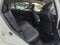 2021 Subaru XV CROSSTREK LIMITED