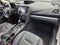 2021 Subaru XV CROSSTREK LIMITED