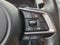 2021 Subaru XV CROSSTREK LIMITED