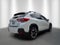 2021 Subaru XV CROSSTREK LIMITED