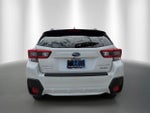 2021 Subaru XV CROSSTREK LIMITED