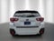 2021 Subaru XV CROSSTREK LIMITED