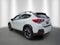 2021 Subaru XV CROSSTREK LIMITED