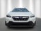 2021 Subaru XV CROSSTREK LIMITED