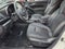 2021 Subaru XV CROSSTREK LIMITED