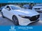 2020 Mazda MAZDA3 HATCHBACK BASE