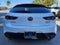 2020 Mazda MAZDA3 HATCHBACK BASE