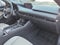 2020 Mazda MAZDA3 HATCHBACK BASE