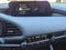 2020 Mazda MAZDA3 HATCHBACK BASE