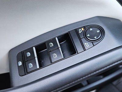 2020 Mazda MAZDA3 HATCHBACK BASE