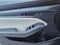 2020 Mazda MAZDA3 HATCHBACK BASE