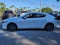 2020 Mazda MAZDA3 HATCHBACK BASE