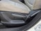 2016 Mazda Mazda CX-5 SPORT