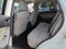 2016 Mazda Mazda CX-5 SPORT