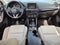 2016 Mazda Mazda CX-5 SPORT