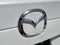 2016 Mazda Mazda CX-5 SPORT