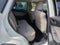2016 Mazda Mazda CX-5 SPORT