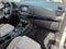 2016 Mazda Mazda CX-5 SPORT
