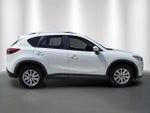 2016 Mazda Mazda CX-5 SPORT