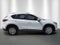 2016 Mazda Mazda CX-5 SPORT
