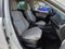 2016 Mazda Mazda CX-5 SPORT