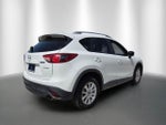 2016 Mazda Mazda CX-5 SPORT