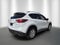 2016 Mazda Mazda CX-5 SPORT