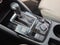2016 Mazda Mazda CX-5 SPORT