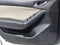2016 Mazda Mazda CX-5 SPORT
