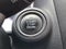 2016 Mazda Mazda CX-5 SPORT
