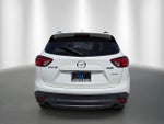 2016 Mazda Mazda CX-5 SPORT