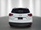 2016 Mazda Mazda CX-5 SPORT