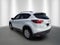 2016 Mazda Mazda CX-5 SPORT