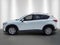 2016 Mazda Mazda CX-5 SPORT