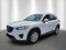 2016 Mazda Mazda CX-5 SPORT