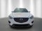 2016 Mazda Mazda CX-5 SPORT